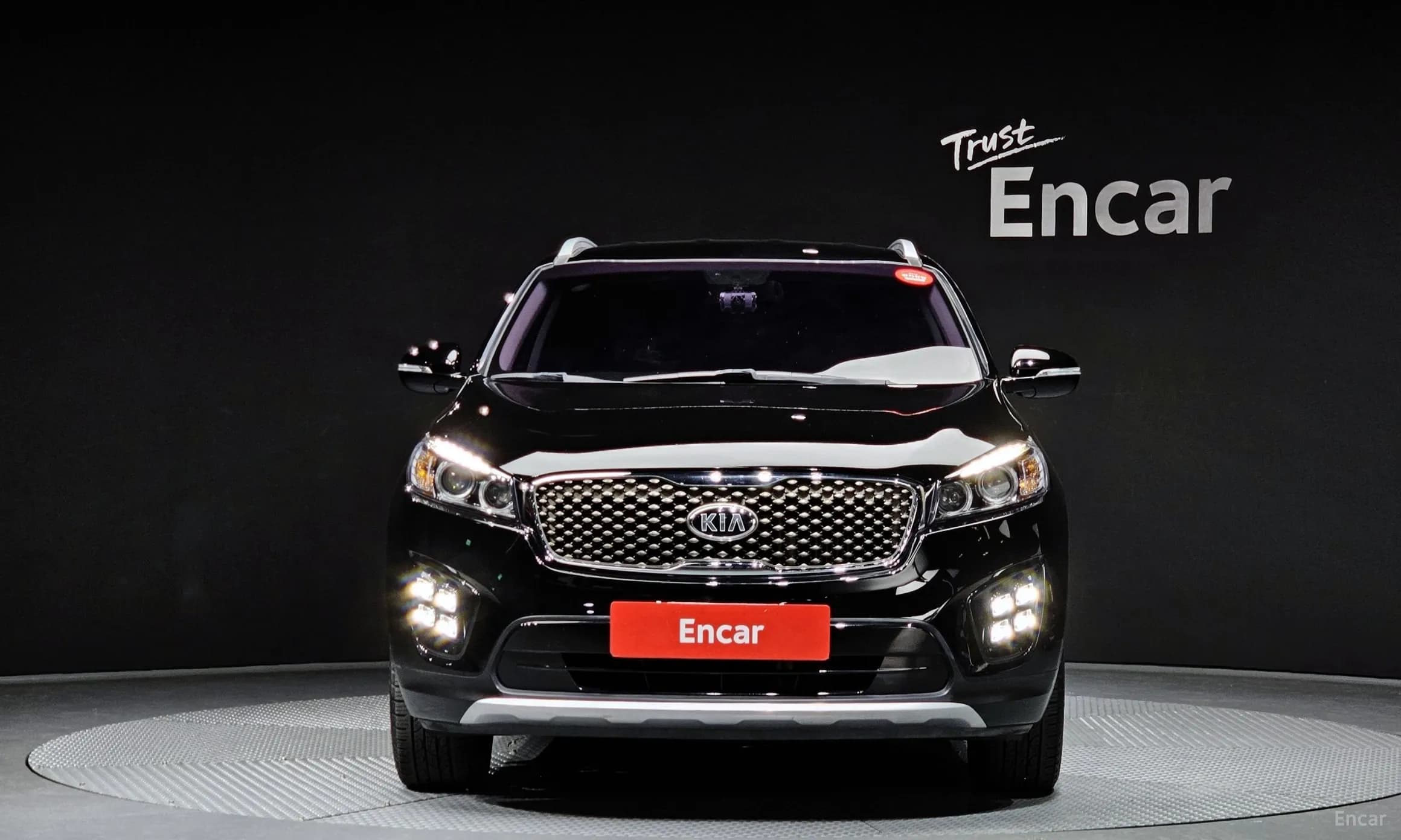 Sorento