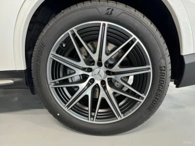GLC-Class X254