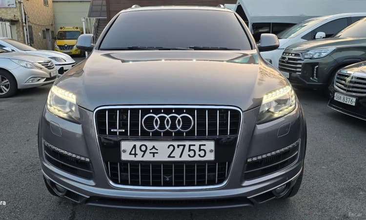 Q7