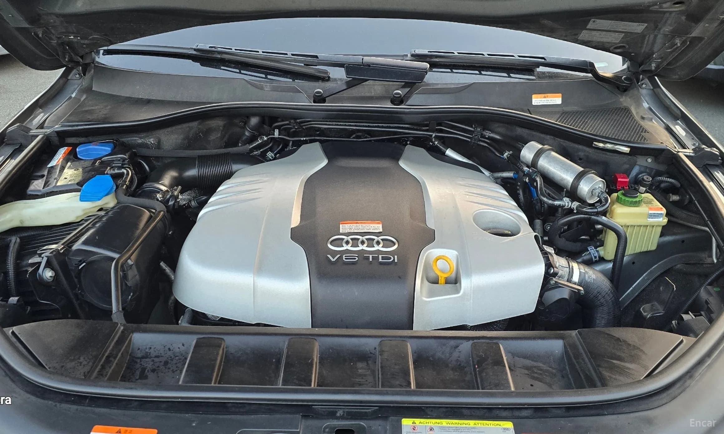 Q7