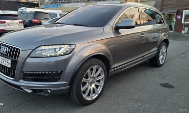 Q7