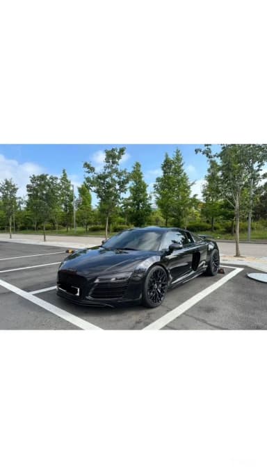 R8