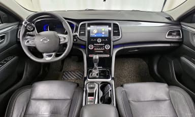 SM6