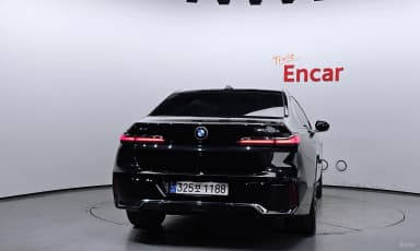 7 Series (G70)