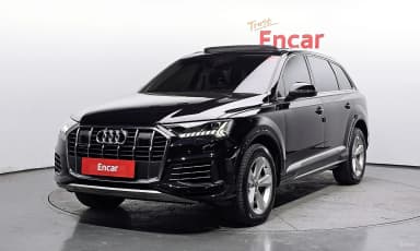 Q7 (4M)