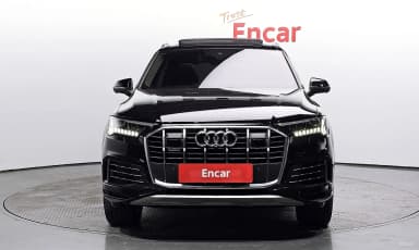 Q7 (4M)