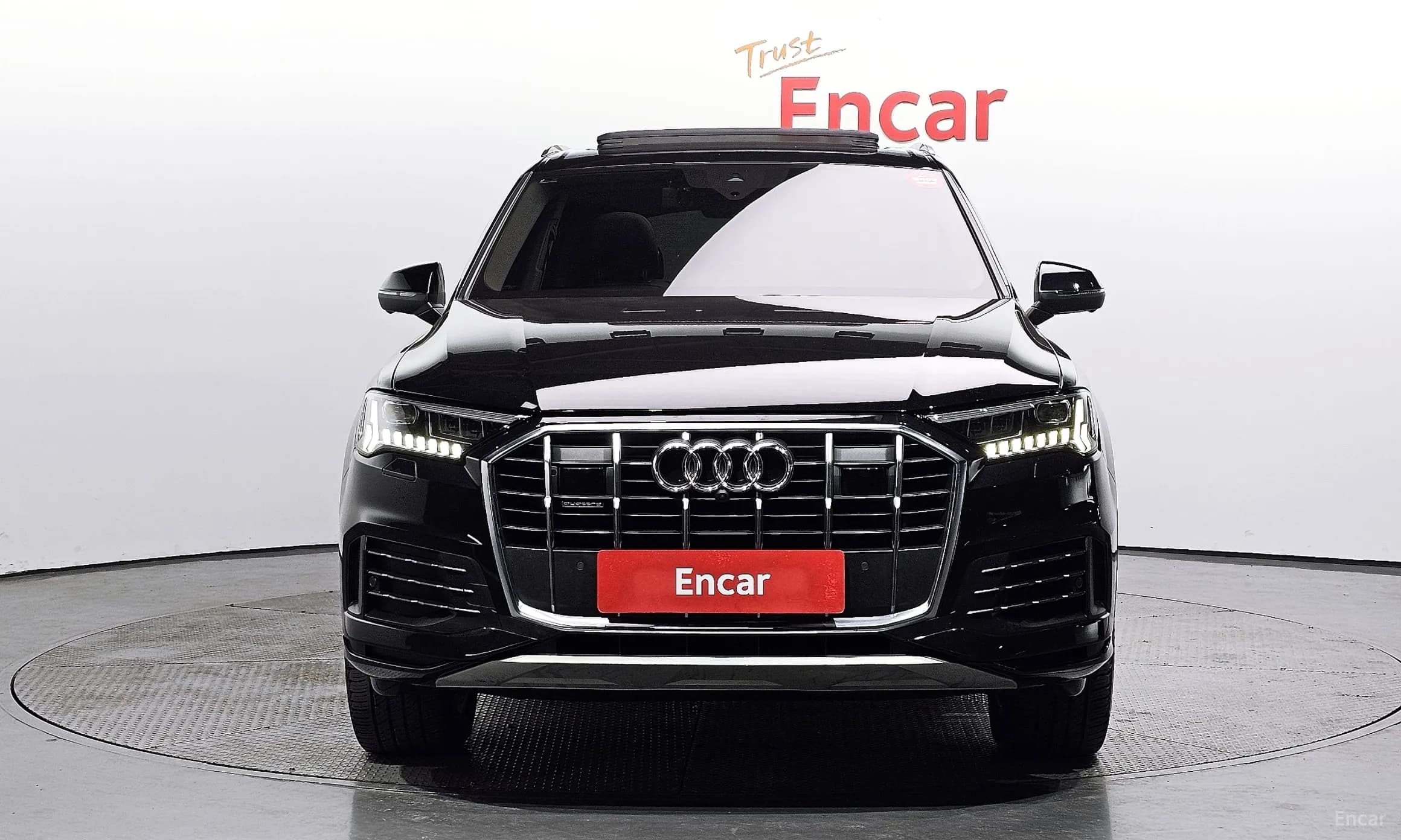 Q7 (4M)