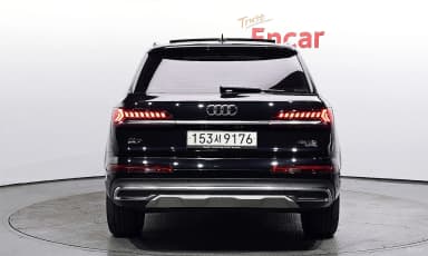 Q7 (4M)