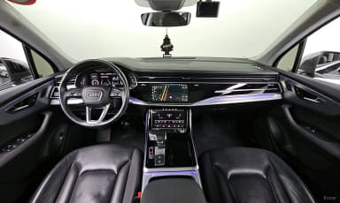 Q7 (4M)