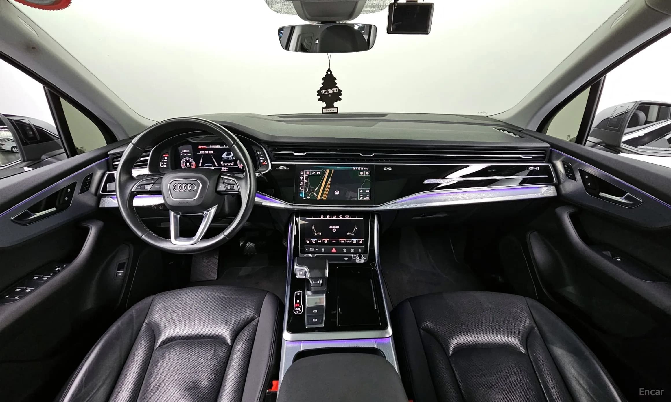 Q7 (4M)