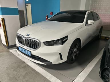 i5 (G60)