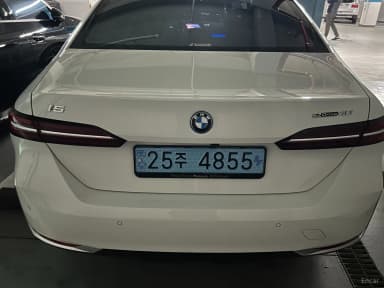 i5 (G60)