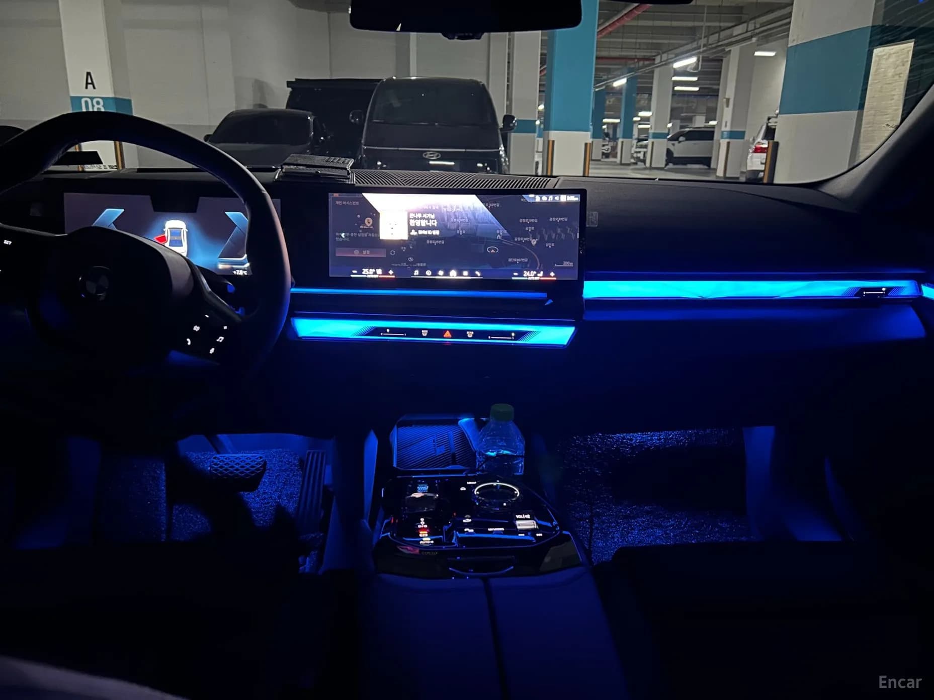 i5 (G60)