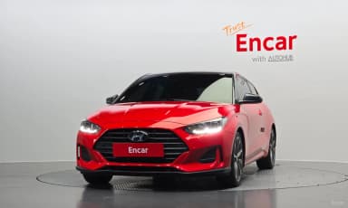 Veloster (JS)