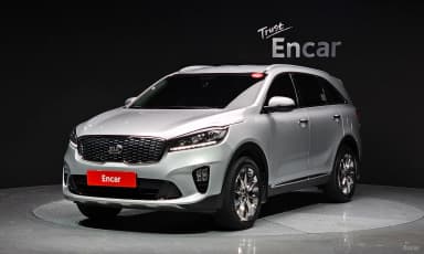 Sorento