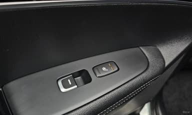 Sorento