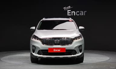 Sorento