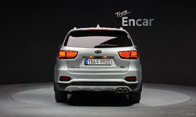 Sorento