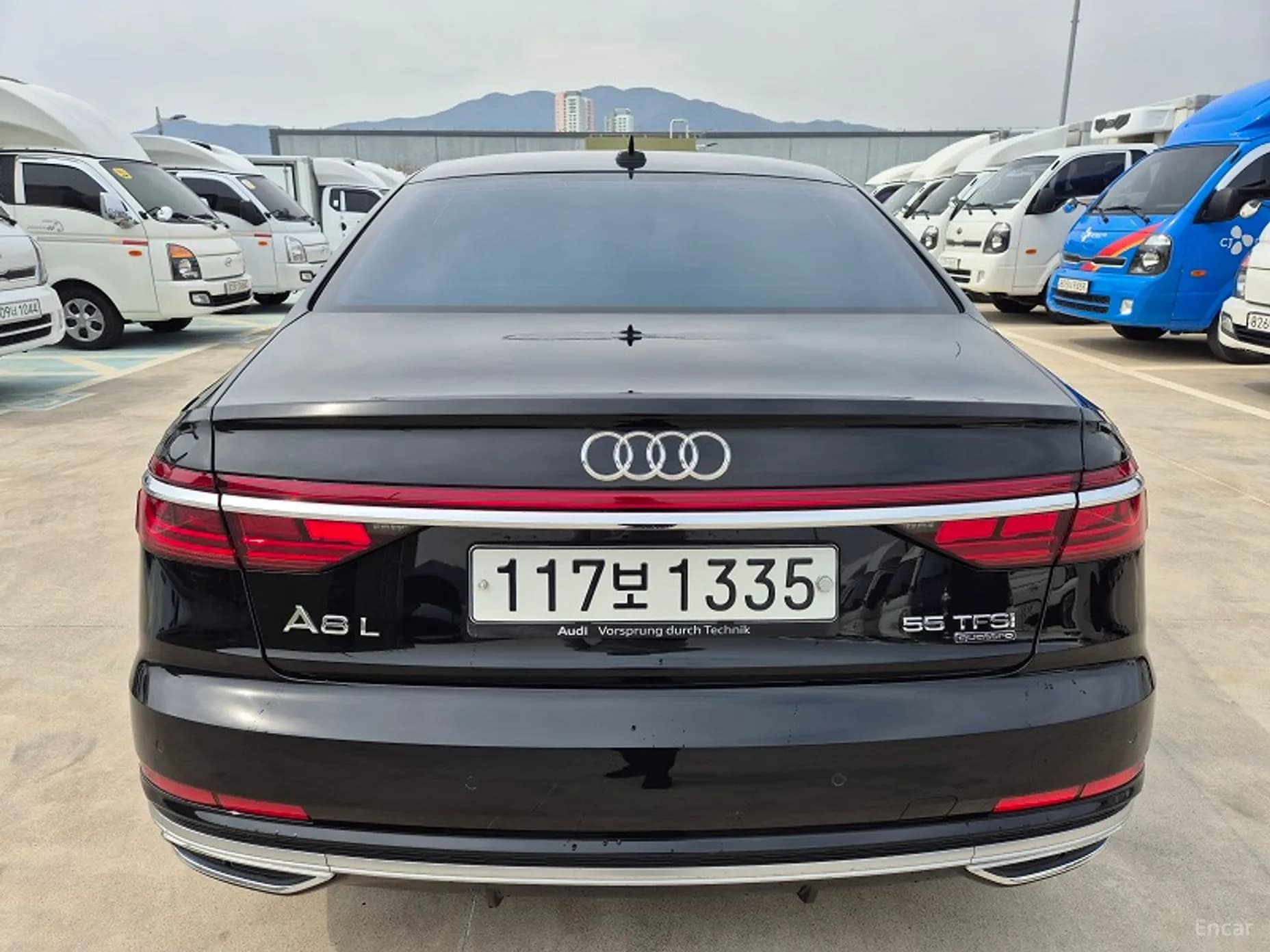 A8 (D5)