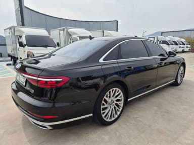 A8 (D5)
