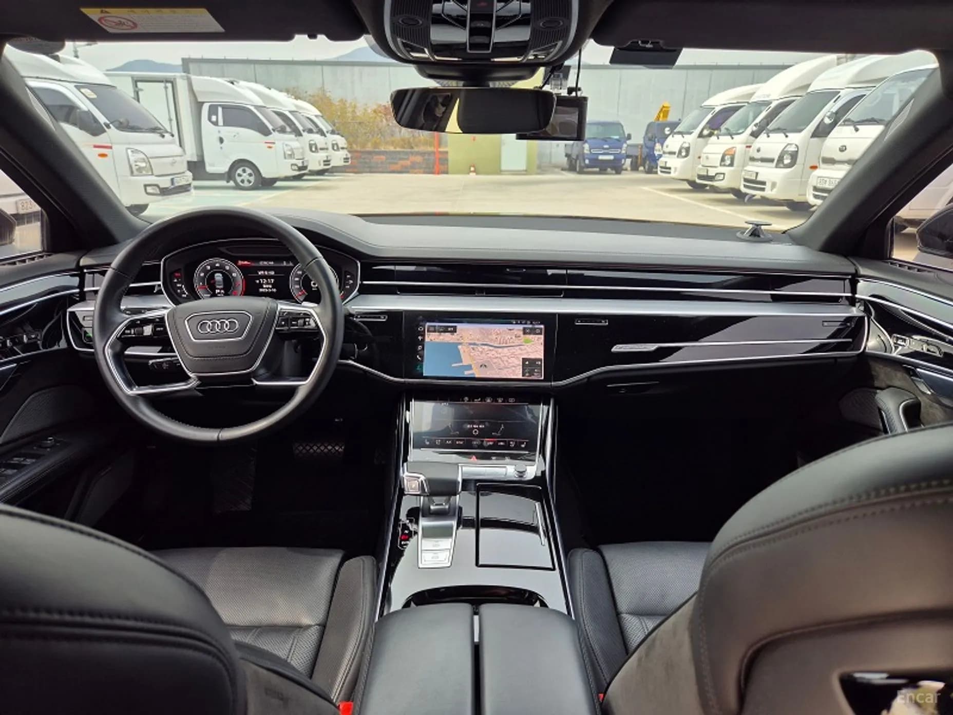 A8 (D5)
