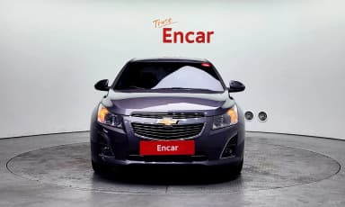 Cruze