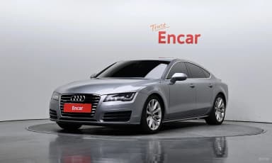 A7
