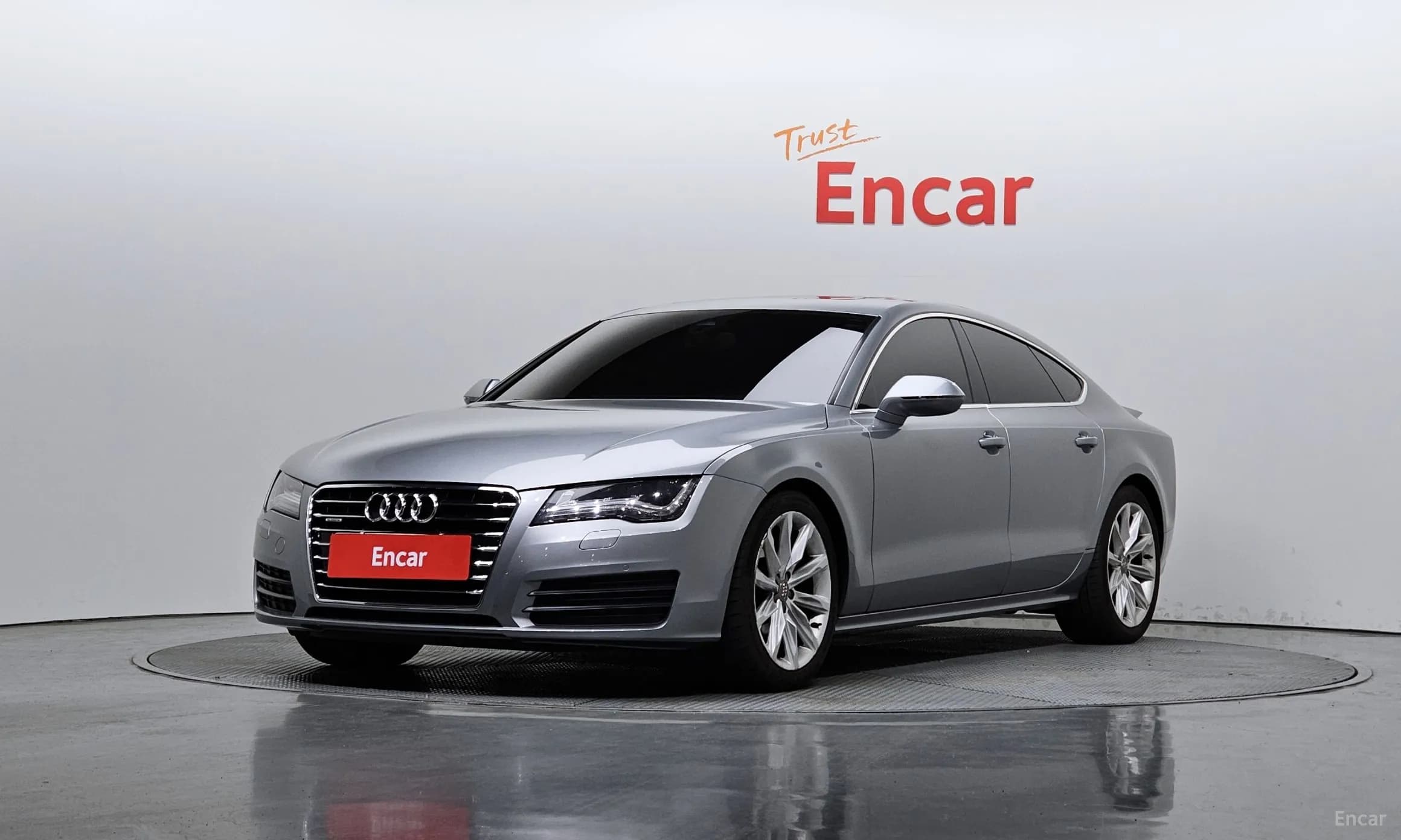 A7