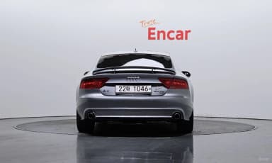 A7