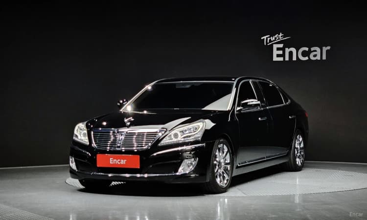 Equus (new)