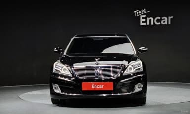Equus (new)