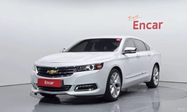 Impala