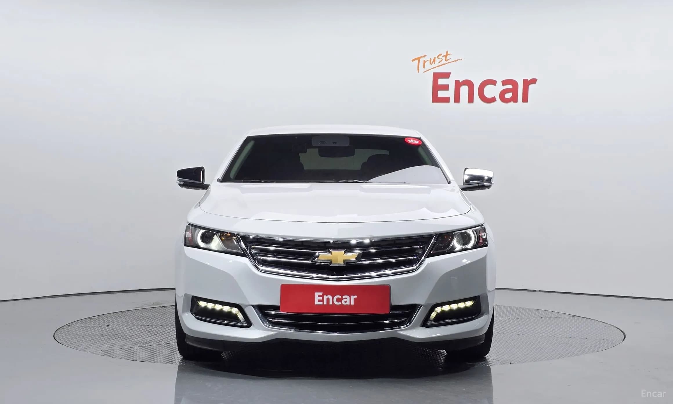 Impala