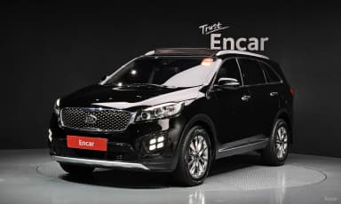 Sorento