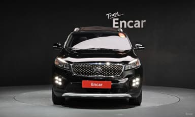 Sorento