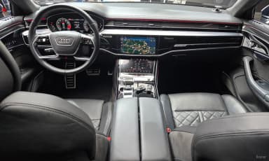 S8 (D5)