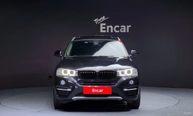 X4 (F26)