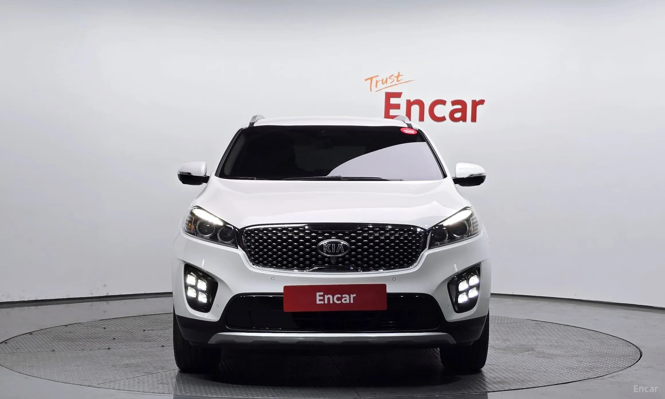 Sorento