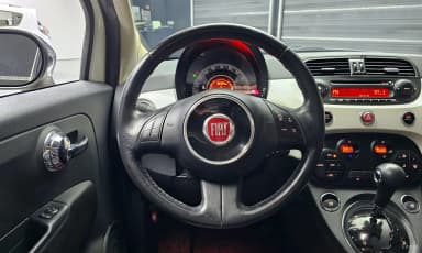 500