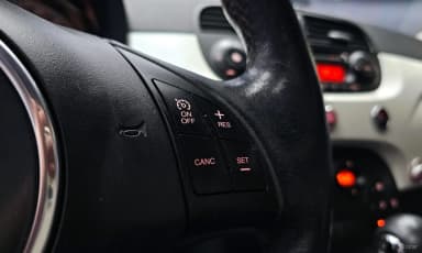 500