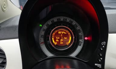 500