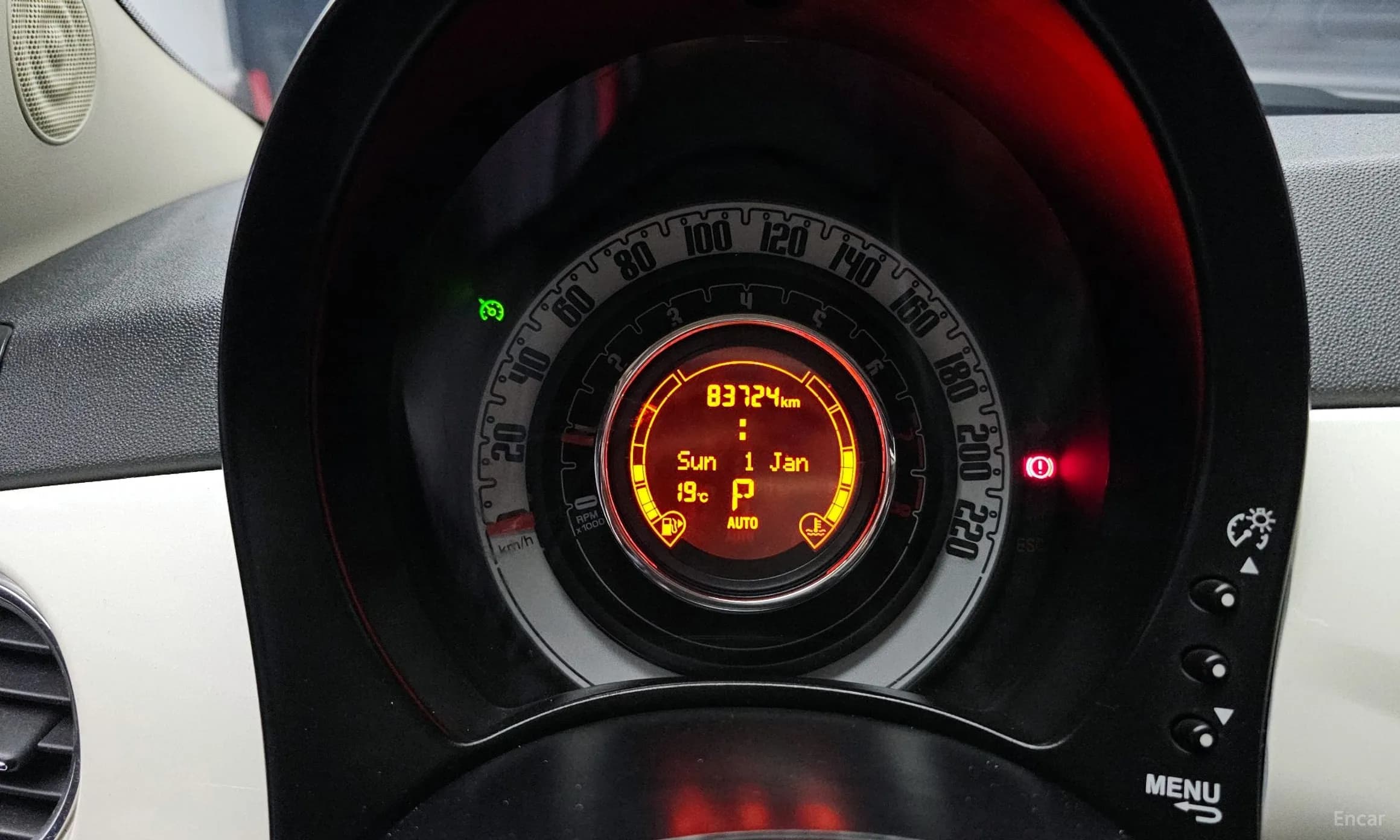 500