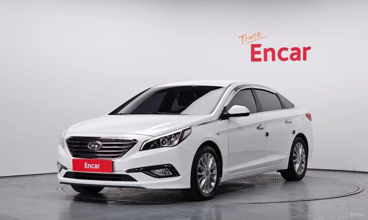 LF Sonata