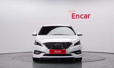 LF Sonata