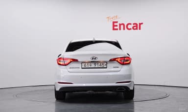 LF Sonata