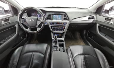 LF Sonata