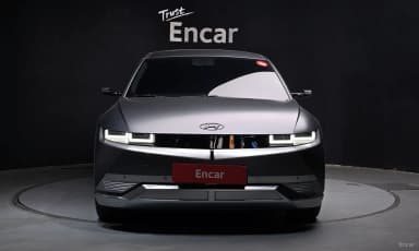 Ioniq 5
