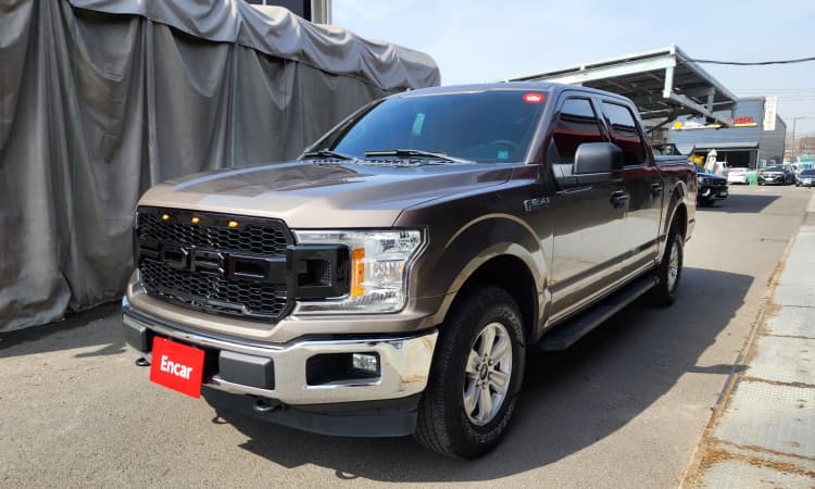 F150