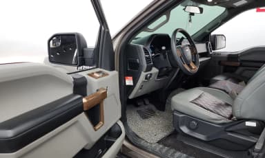 F150
