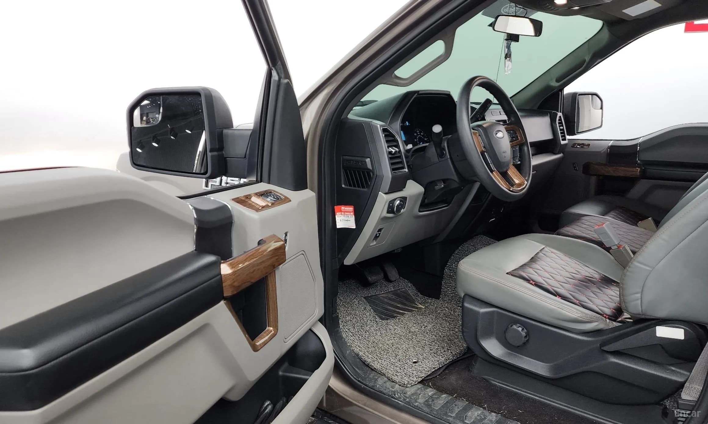 F150